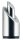 WMF Salz- und Pfefferstreuer Basic Two in One silber 2-tlg., 1 Set