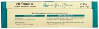 ALNATURA Pfefferminze Bio-Tee 20 Portionen