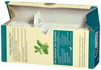 ALNATURA Pfefferminze Bio-Tee 20 Portionen