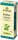 ALNATURA Pfefferminze Bio-Tee 20 Portionen