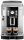 DeLonghi ECAM 21.117.SB Kaffeevollautomat silber  ( 132213086 )