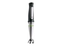 BRAUN MultiQuick 7 Stabmixer schwarz 1.000 W