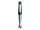 BRAUN MultiQuick 7 Stabmixer schwarz 1.000 W
