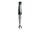 BRAUN MultiQuick 7 Stabmixer schwarz 1.000 W