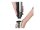 BRAUN MultiQuick 7 Stabmixer schwarz 1.000 W