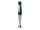 BRAUN MultiQuick 7 Stabmixer schwarz 1.000 W