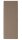 SIGEL Getränkekarten-Mappe DIN A4, 2 Hüllen beige, 1 St.