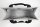 SIGEL Laptoptasche Desking Bag Basic M Recycling-PET hellgrau BA430 bis 39,1 cm (15,4 Zoll)
