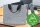 SIGEL Laptoptasche Desking Bag Basic M Recycling-PET hellgrau BA430 bis 39,1 cm (15,4 Zoll)