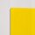 SIGEL Moderationskarten Magnetic Notes farbsortiert 10,0 x 15,0 cm, 25 St.