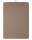 SIGEL Klemmhefter Speisekarten beige, 1 St.