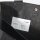 SIGEL Laptoptasche Desking Bag Basic M Recycling-PET dunkelgrau BA432 bis 39,1 cm (15,4 Zoll)