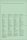 SIGEL Frachtbrief CMR-Frachtbriefe, 50 St.