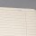 SIGEL Notizbuch Conceptum ca. DIN A5 liniert, dunkelblau Hardcover 160 Seiten, 1 St.