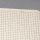 SIGEL Notizbuch Conceptum ca. DIN A4 kariert, dunkelblau Hardcover 160 Seiten, 1 St.