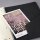 SIGEL Notizbuch Conceptum ca. DIN A4 liniert, dunkelblau Hardcover 160 Seiten, 1 St.