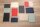 SIGEL Notizbuch Conceptum ca. DIN A5 blanko, schwarz Softcover 194 Seiten, 1 St.