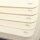 SIGEL Notizbuch Conceptum ca. DIN A4 blanko, dunkelblau Hardcover 194 Seiten, 1 St.