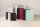 SIGEL Notizbuch Conceptum ca. DIN A5 blanko, dunkelblau Hardcover 194 Seiten, 1 St.