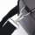 SIGEL Laptoptasche Hot Desking Bag Premium Recycling-PET dunkelgrau BA413 bis 44,0 cm (17,3 Zoll)