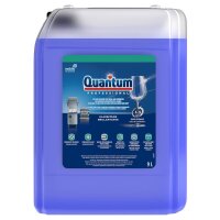 Quantum Professional Klarspüler, 9 l, 1 St.