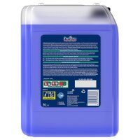 Quantum Professional Klarspüler, 9 l, 1 St.