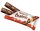 kinder bueno Schokoriegel 30x 2 Riegel  ( 3202 )