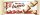 kinder bueno white Schokoriegel 30x 2 Riegel  ( 3201 )