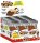 kinder Cards , 30 St.