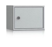 ISS Munitionsschrank Saarbrücken-Burbach 59502...
