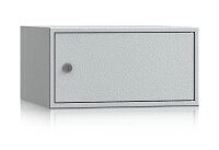 ISS Munitionsschrank Saarbrücken-Burbach 59505...