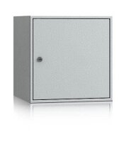 ISS Munitionsschrank Saarbrücken-Burbach 59506...