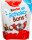 kinder Schoko-Bons Schokobonbons 300 g  ( 6210 )