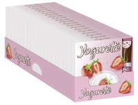 Yogurette Schokoriegel 20x 50 g  ( 2140 )