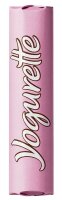 Yogurette Schokoriegel 20x 50 g  ( 2140 )