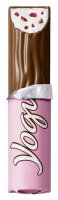 Yogurette Schokoriegel 20x 50 g  ( 2140 )
