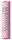 Yogurette Schokoriegel 20x 50 g  ( 2140 )