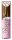 Yogurette Schokoriegel 20x 50 g  ( 2140 )