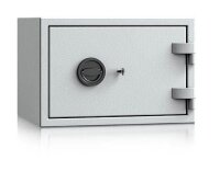 ISS Waffenschrank Emmerich-Goch 59270 Sicherheitsstufe 0...