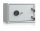 ISS Waffenschrank Emmerich-Goch 59270 Sicherheitsstufe 0 nach EN 1143-1 lichtgrau 53,0 x 41,5 x 35,5 cm