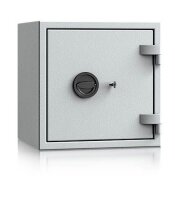ISS Waffenschrank Emmerich-Goch 59271 Sicherheitsstufe 0...