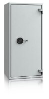 ISS Waffenschrank Emmerich-Goch 59273 Sicherheitsstufe 0...