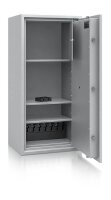 ISS Waffenschrank Emmerich-Goch 59273 Sicherheitsstufe 0...