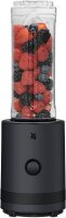 WMF KÜCHENminis Smoothie-Maker schwarz 300 W  (...