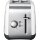 KitchenAid 5KMT2115EWH CLASSIC Toaster weiß