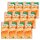 Velike! Mandel Bio-Haferdrink 12x 1,0 l