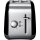 KitchenAid 5KMT2115EOB CLASSIC Toaster schwarz