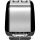 KitchenAid 5KMT2115EOB CLASSIC Toaster schwarz