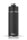 NINJA® Isolier-Trinkflasche Thirsti schwarz 530,0 ml, 1 St.