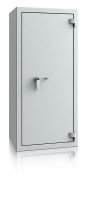 ISS Waffenschrank Dortmund-Kamen 55500 Sicherheitsstufe 0...
